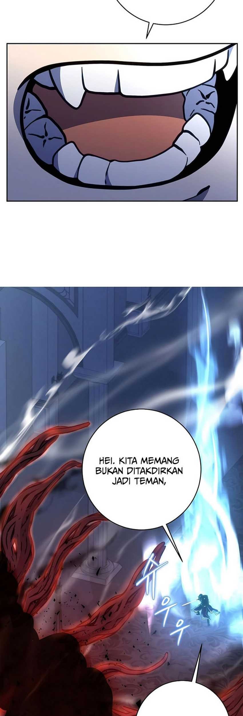 Chapter 83 - halaman 47