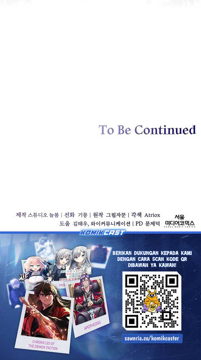 Chapter 83 - halaman 51