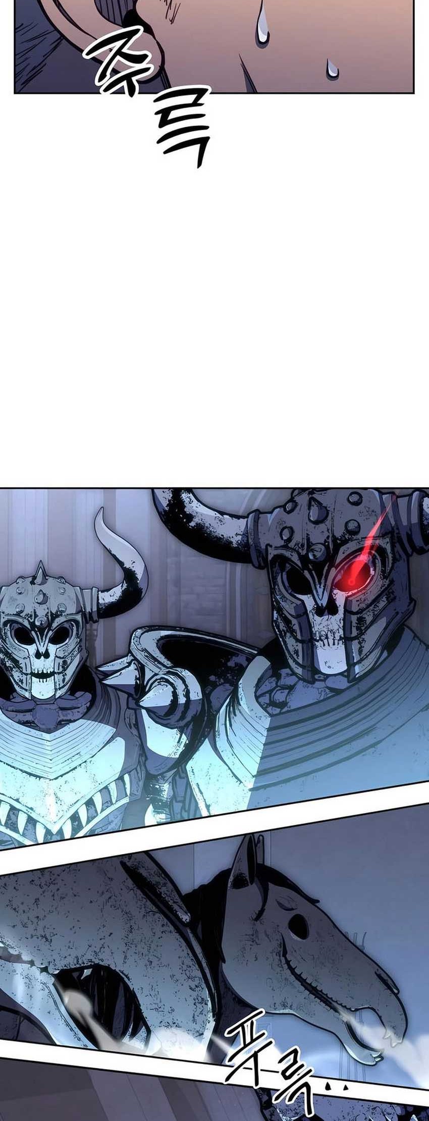 Chapter 83 - halaman 4