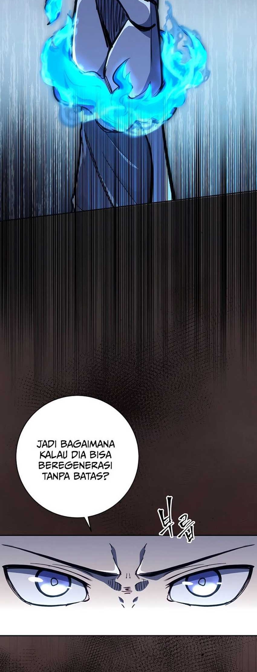 Chapter 83 - halaman 6