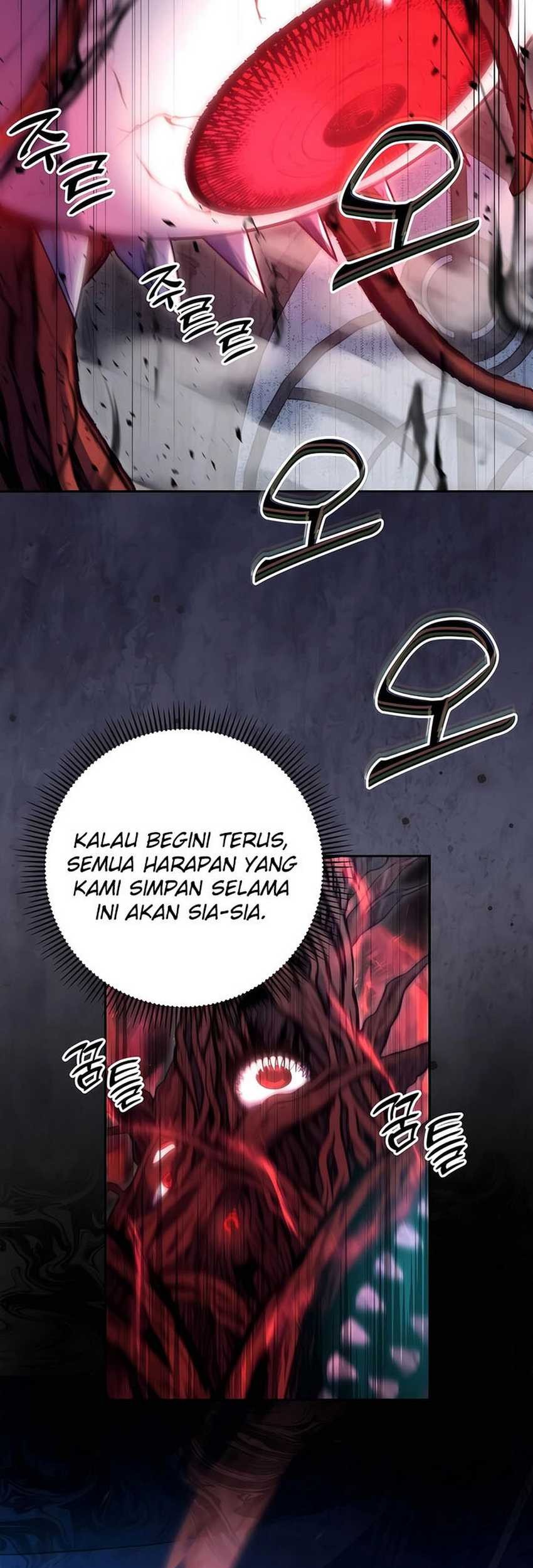 Chapter 83 - halaman 15