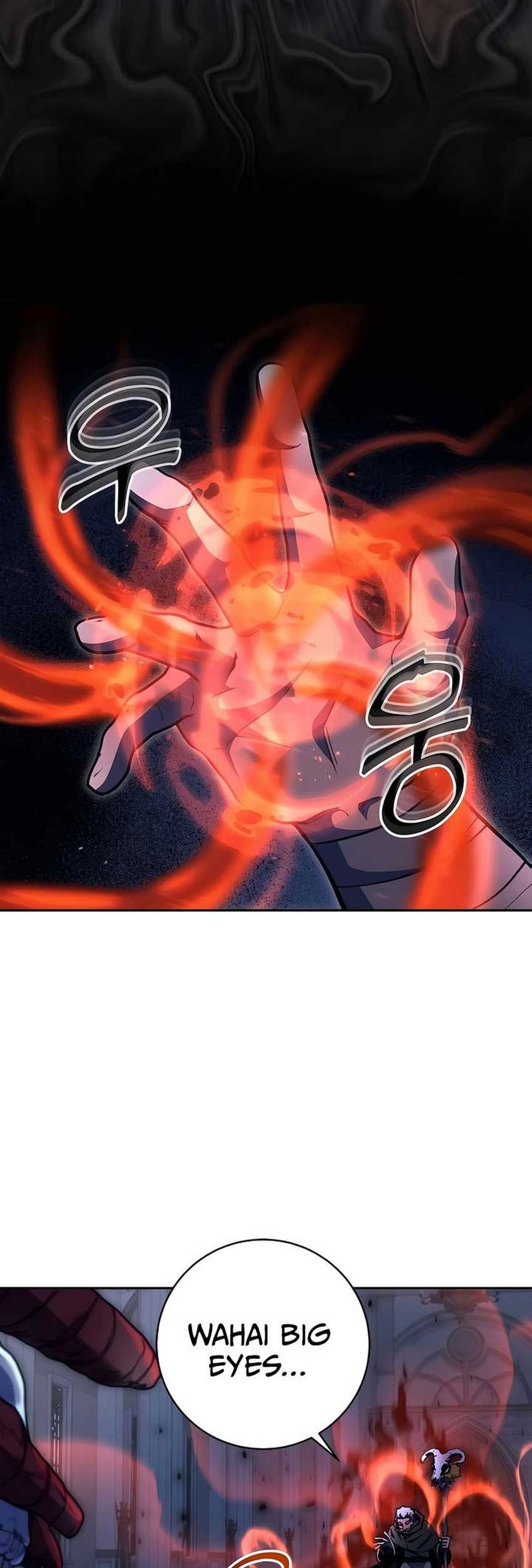 Chapter 83 - halaman 17