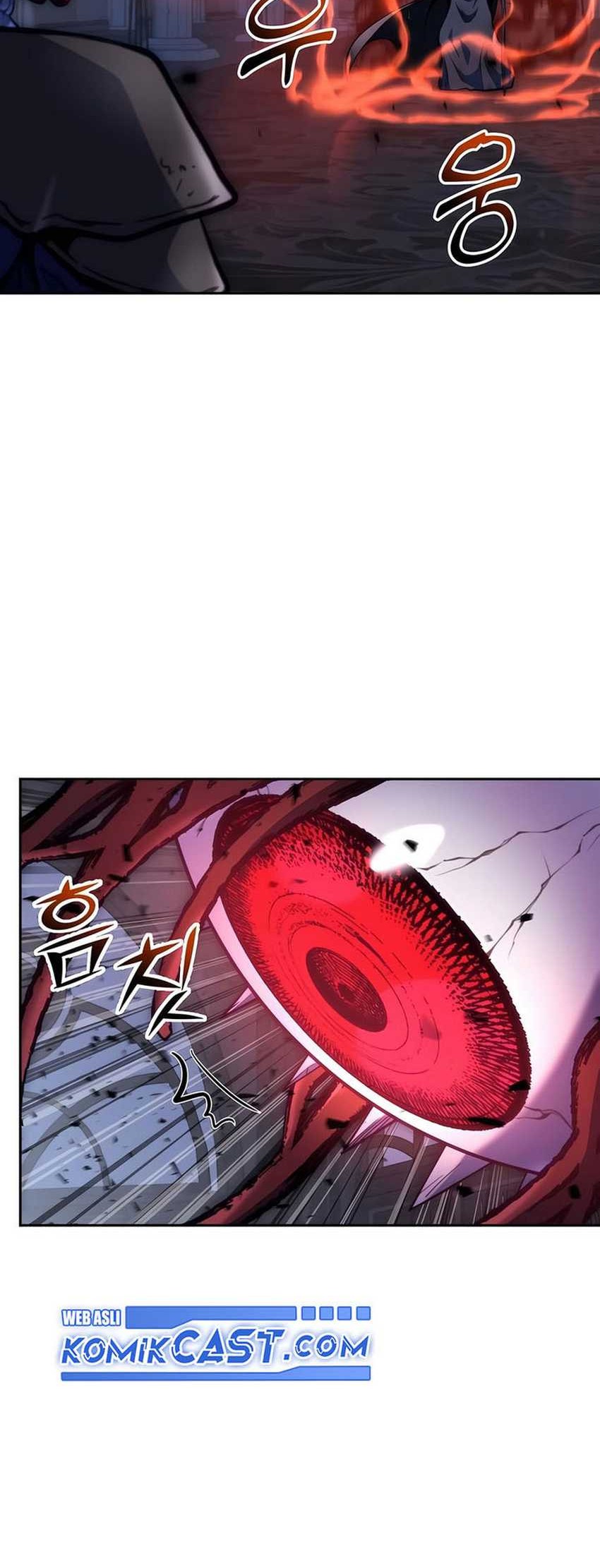 Chapter 83 - halaman 18