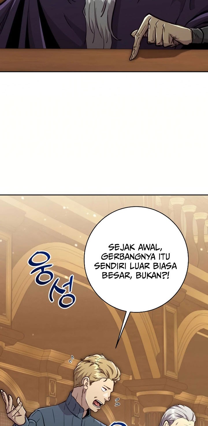 Chapter 84 - halaman 21