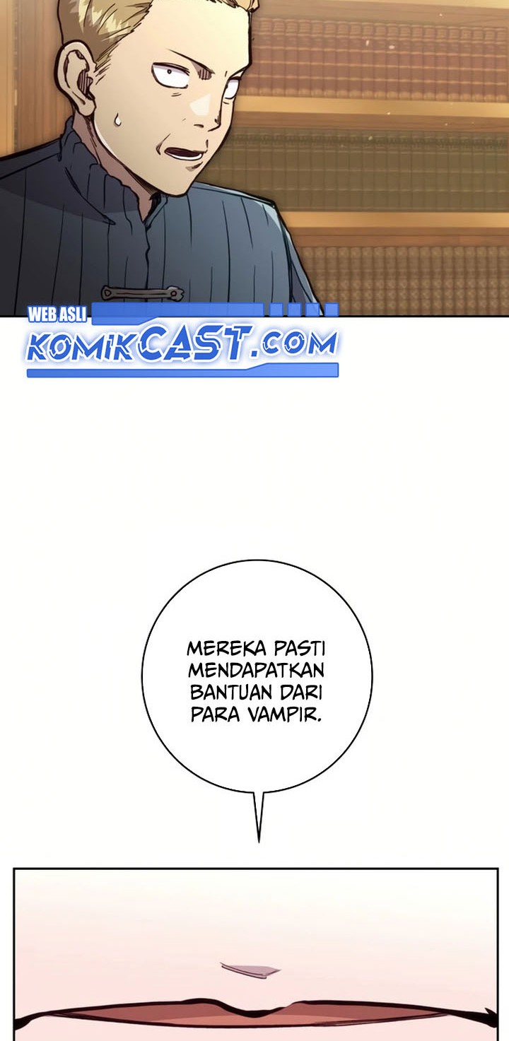 Chapter 84 - halaman 23