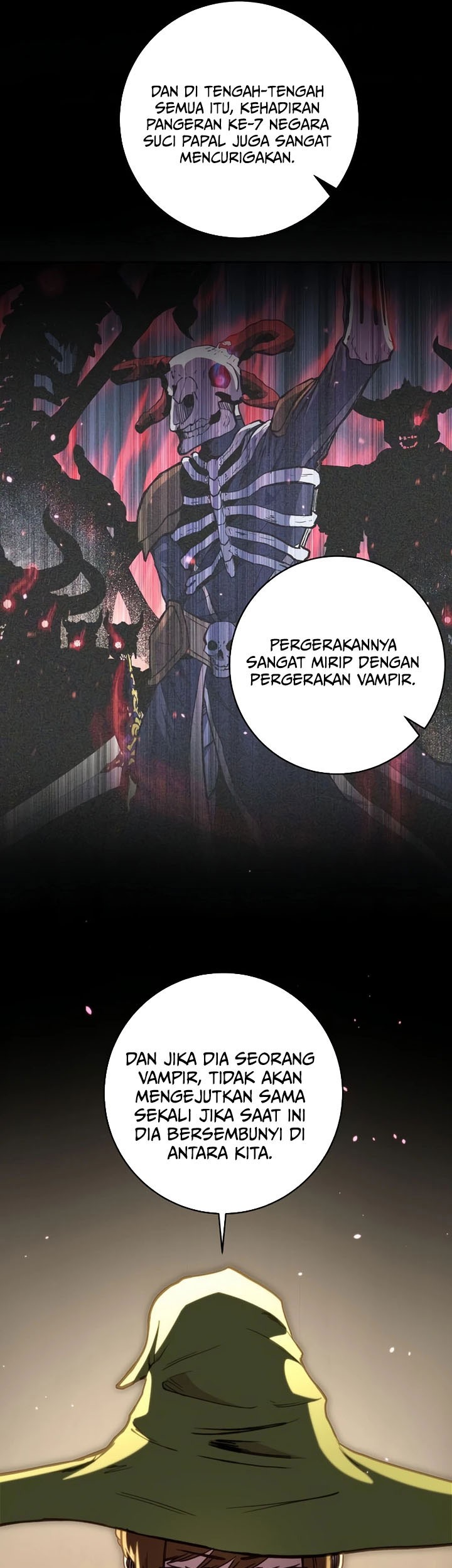 Chapter 84 - halaman 26