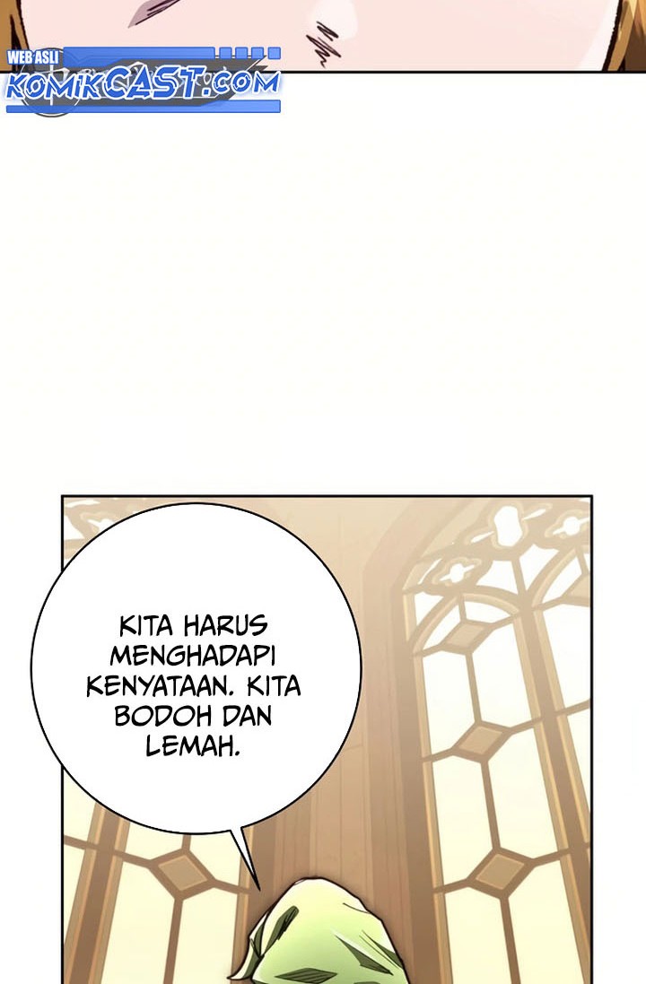 Chapter 84 - halaman 29
