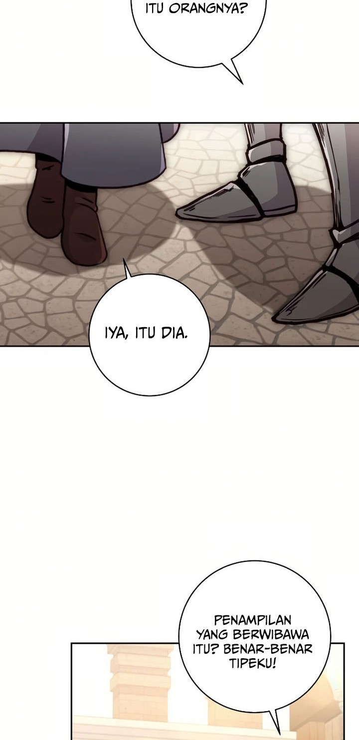 Chapter 84 - halaman 35