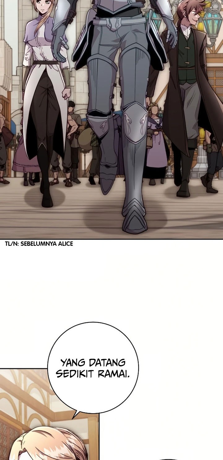Chapter 84 - halaman 37