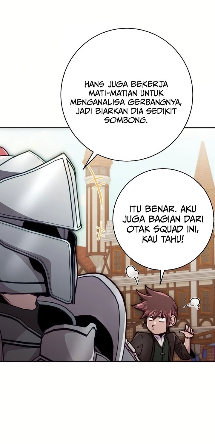 Chapter 84 - halaman 39