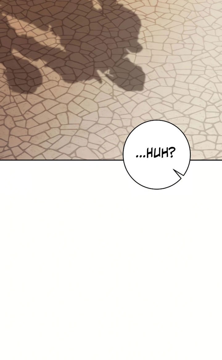 Chapter 84 - halaman 43