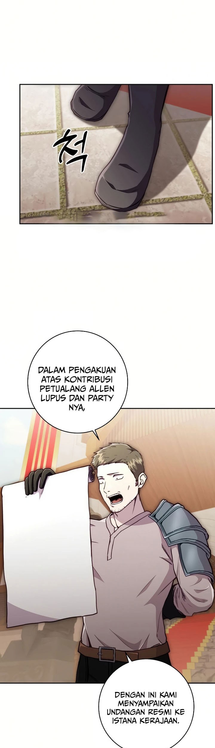 Chapter 84 - halaman 44