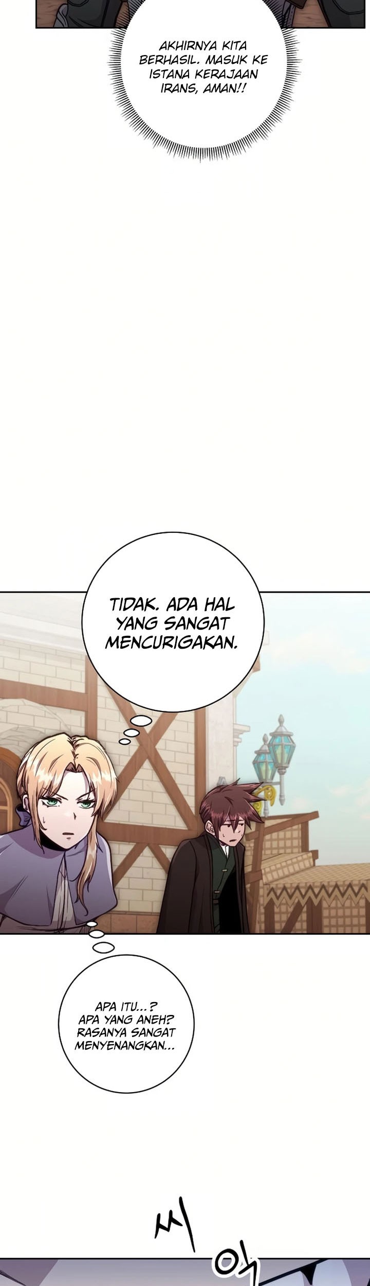 Chapter 84 - halaman 46