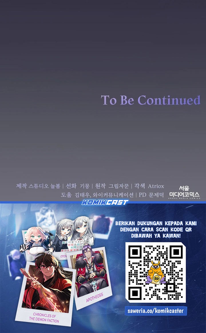 Chapter 84 - halaman 49