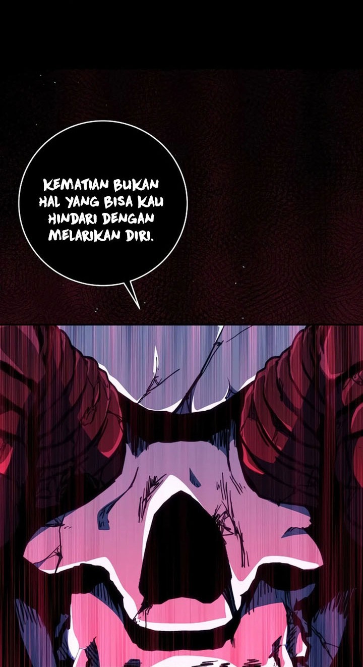 Chapter 84 - halaman 7