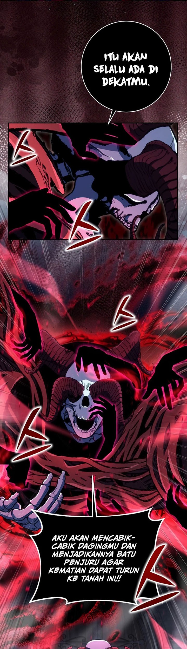 Chapter 84 - halaman 8