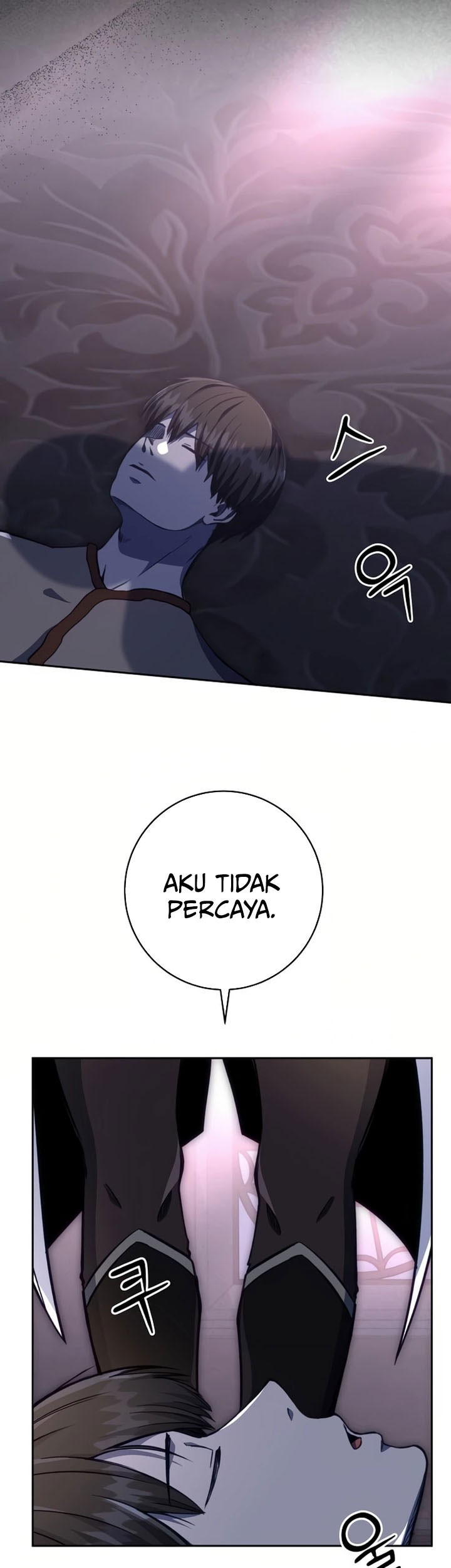 Chapter 84 - halaman 14