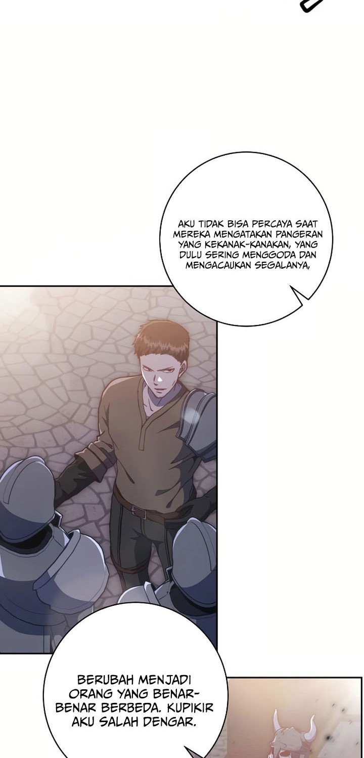 Chapter 84 - halaman 15