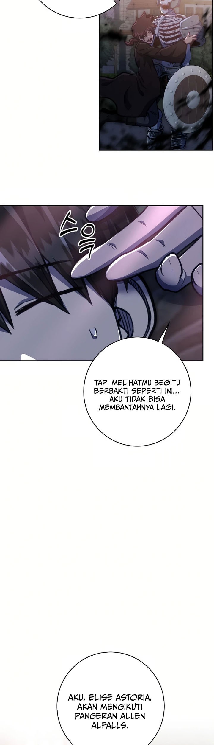 Chapter 84 - halaman 16