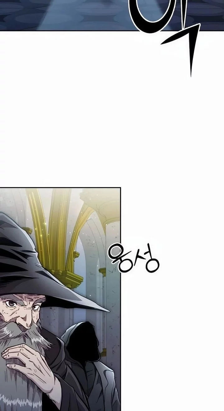 Chapter 85 - halaman 23