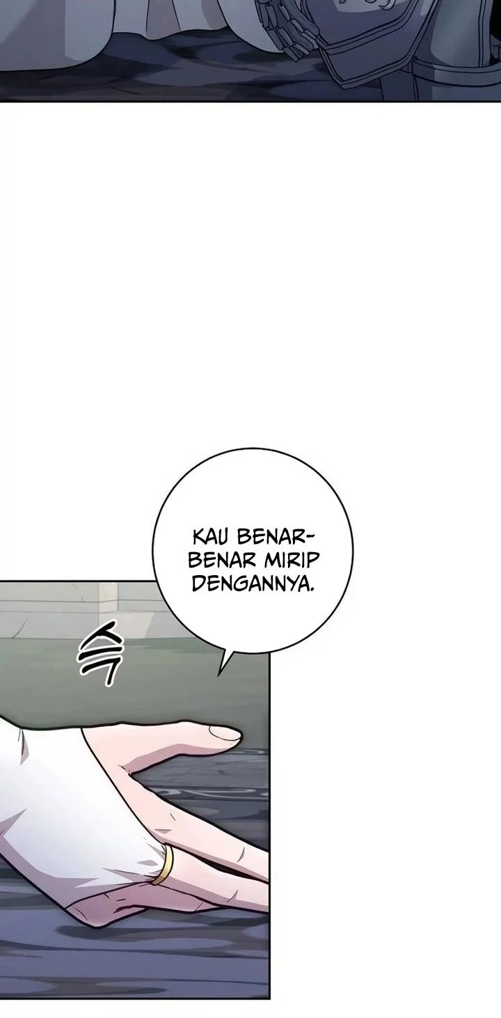 Chapter 85 - halaman 37