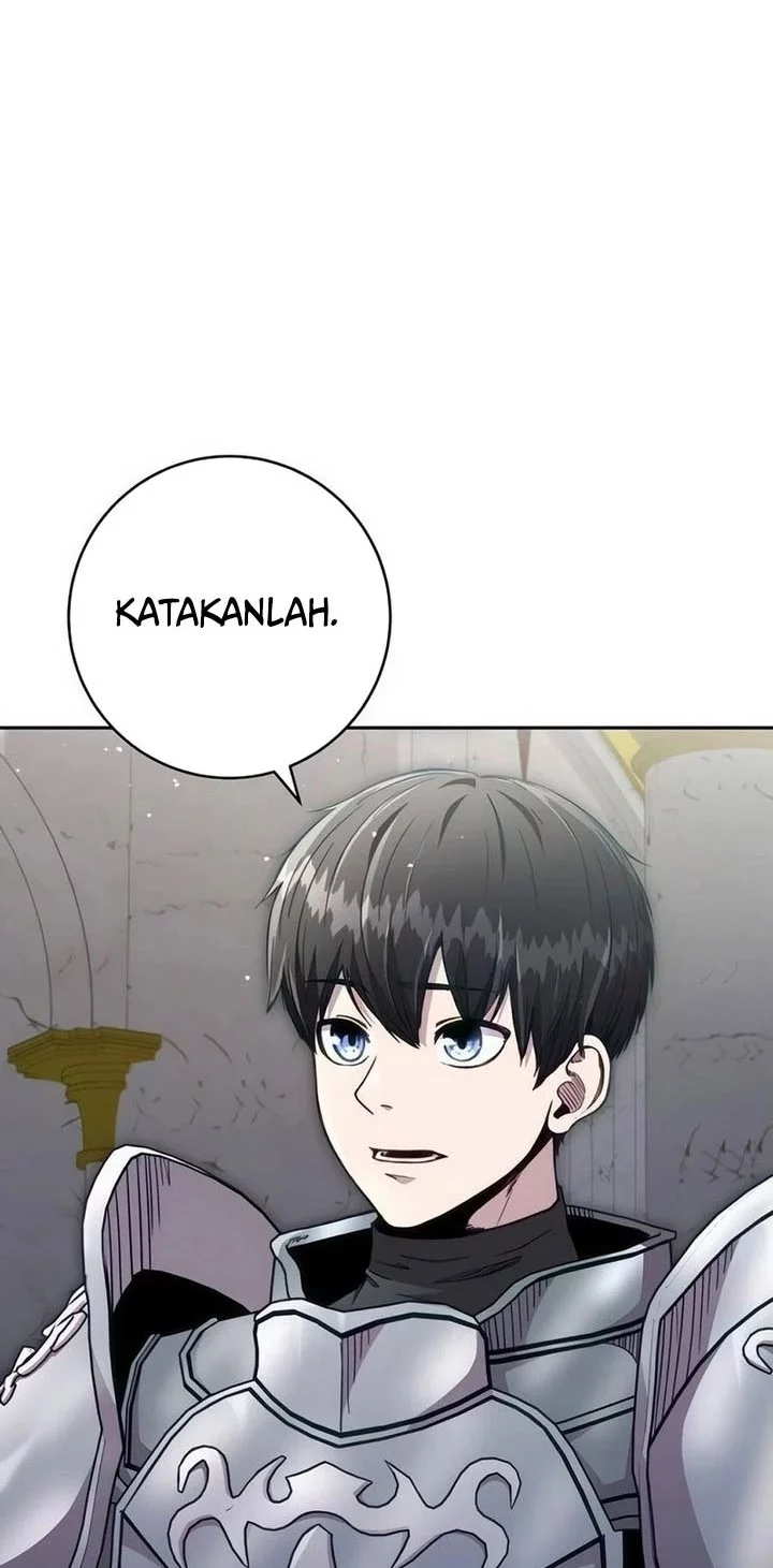 Chapter 85 - halaman 39