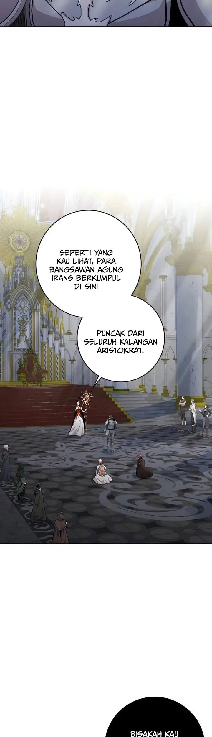 Chapter 85 - halaman 40