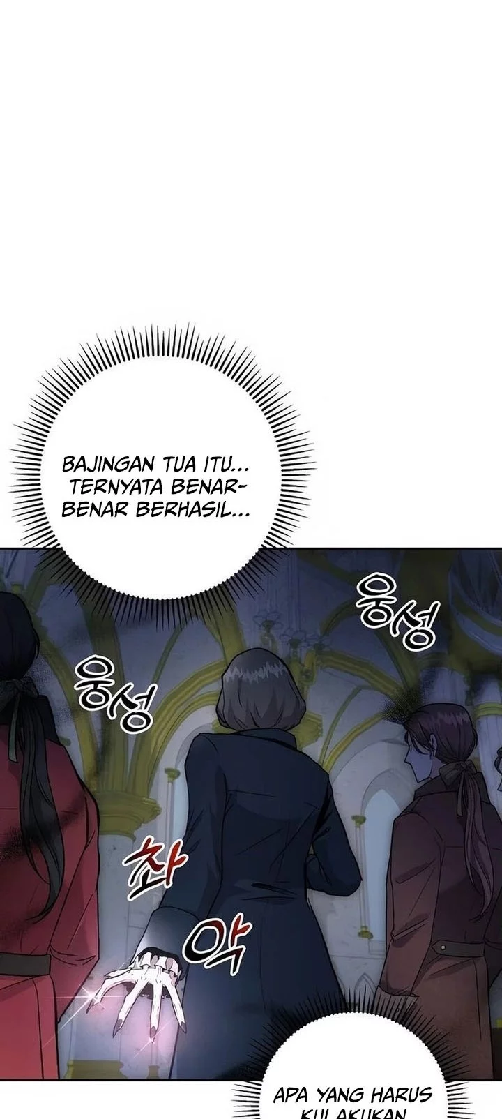 Chapter 85 - halaman 43
