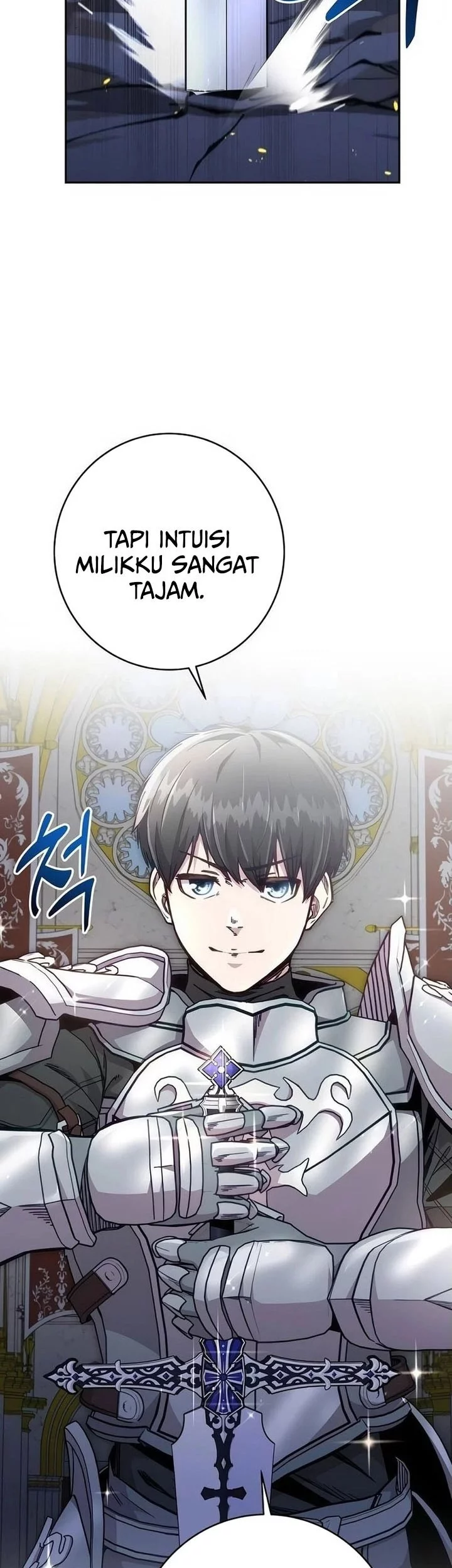 Chapter 85 - halaman 48