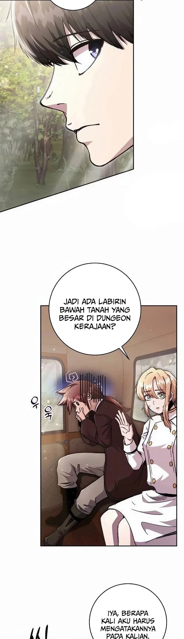 Chapter 85 - halaman 4