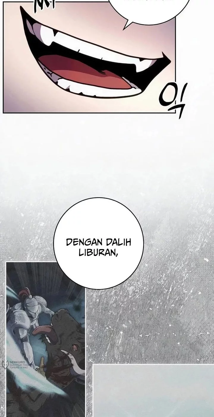 Chapter 85 - halaman 5