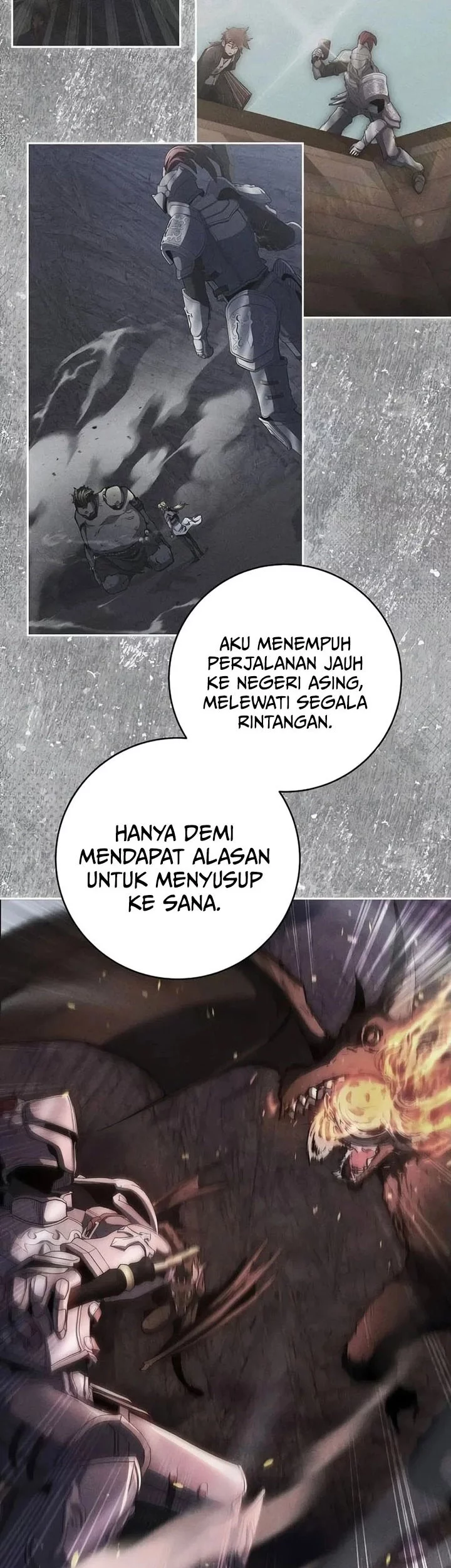 Chapter 85 - halaman 6