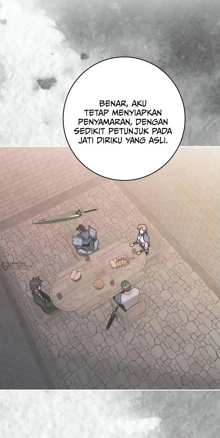 Chapter 85 - halaman 15