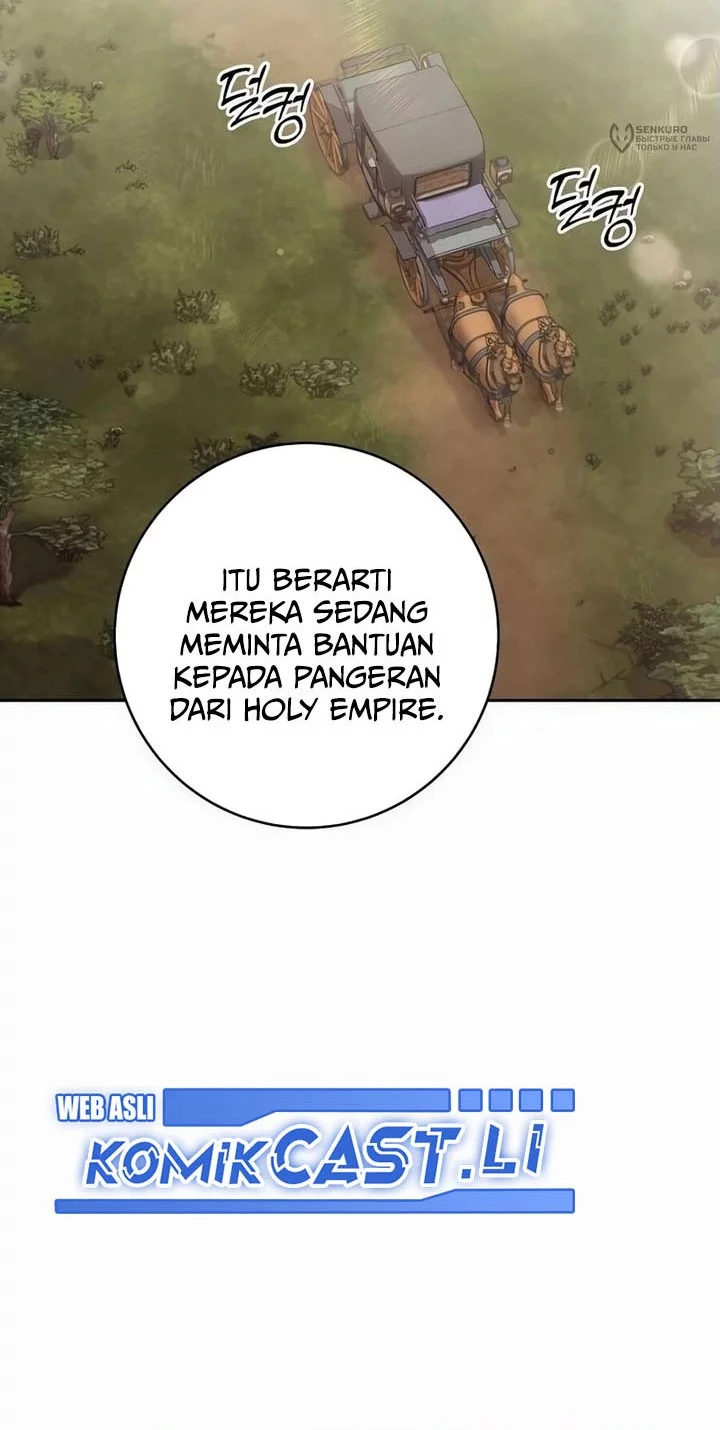 Chapter 85 - halaman 17