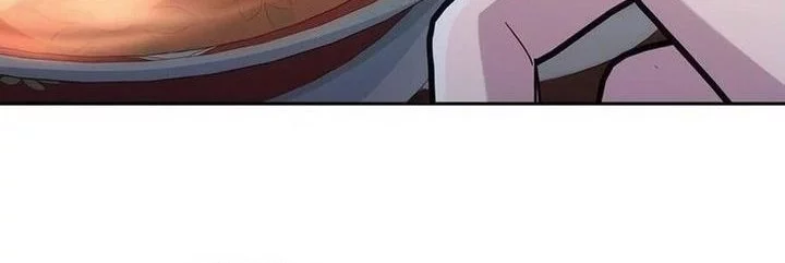 Chapter 86 - halaman 25
