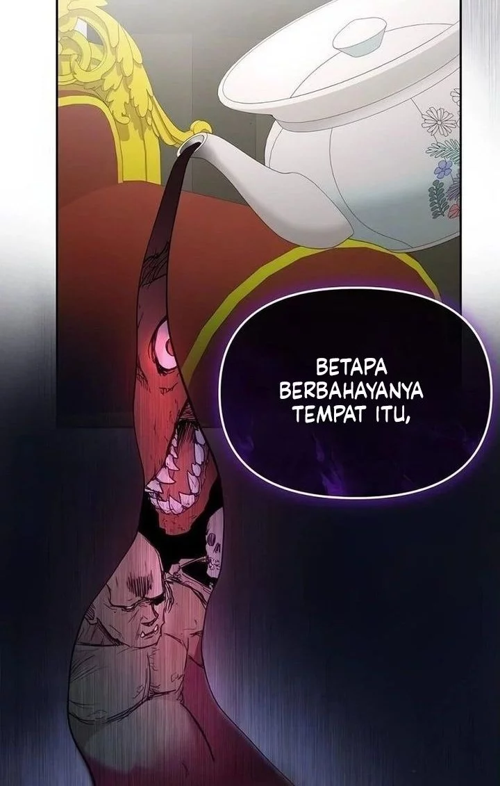 Chapter 86 - halaman 35