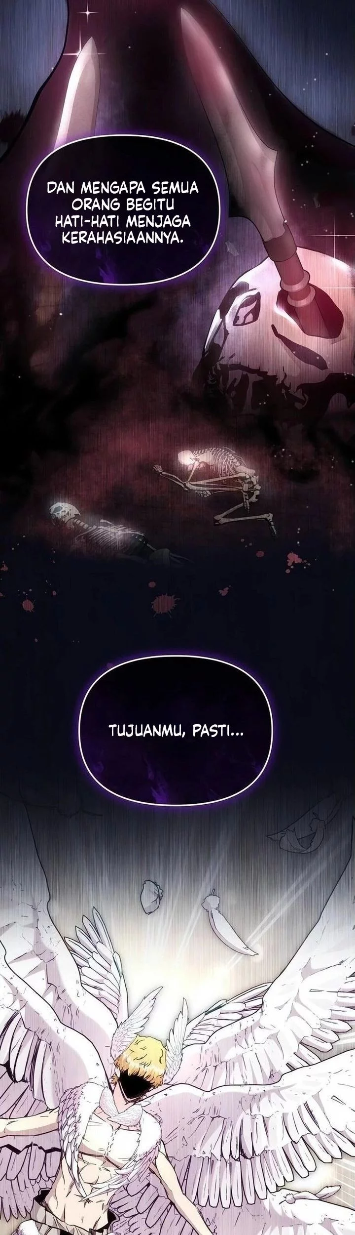 Chapter 86 - halaman 36