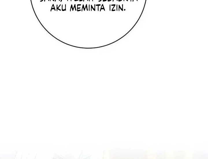 Chapter 86 - halaman 39