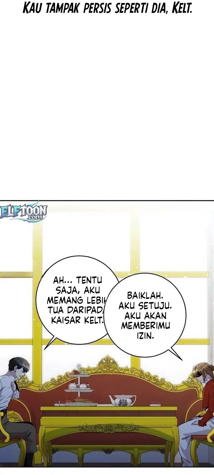 Chapter 86 - halaman 41
