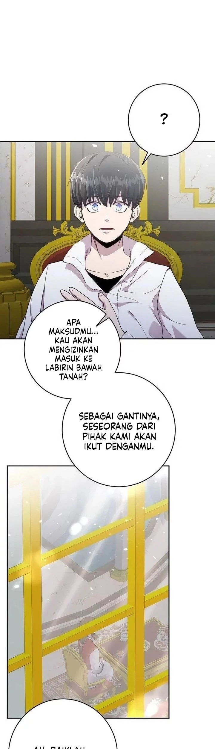 Chapter 86 - halaman 42