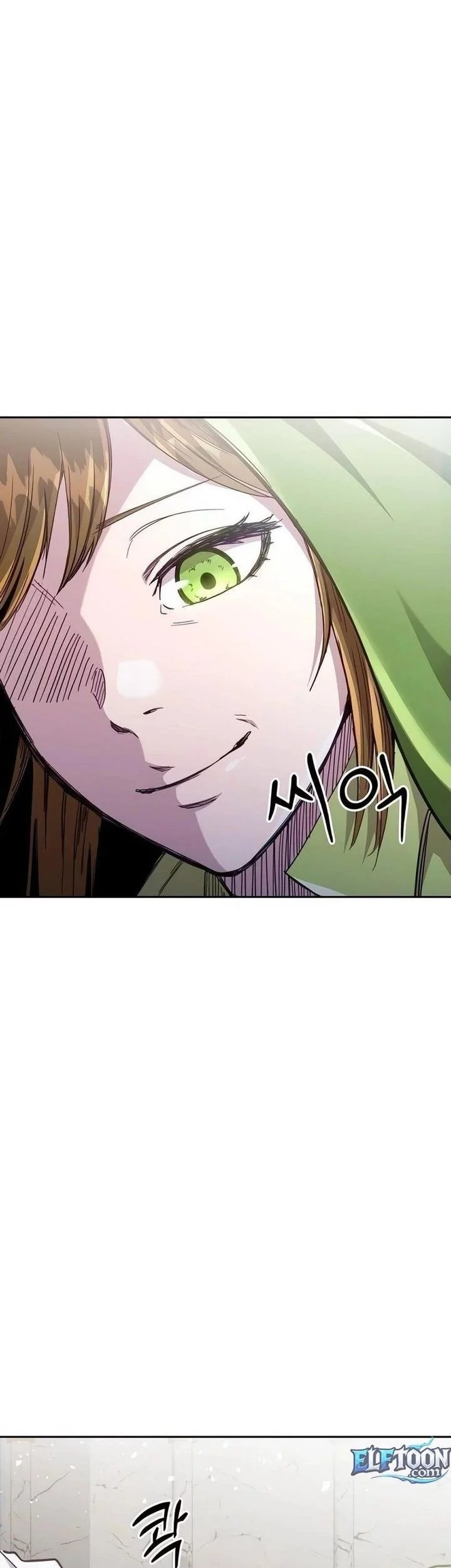 Chapter 86 - halaman 48