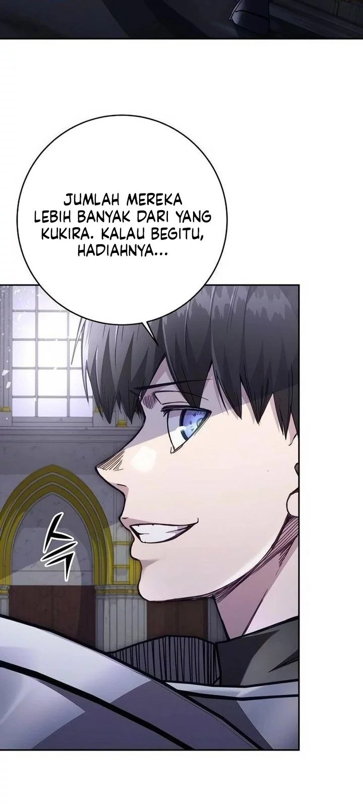 Chapter 86 - halaman 5