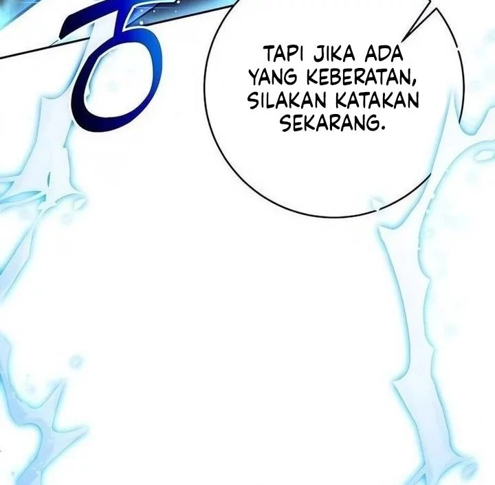 Chapter 86 - halaman 9