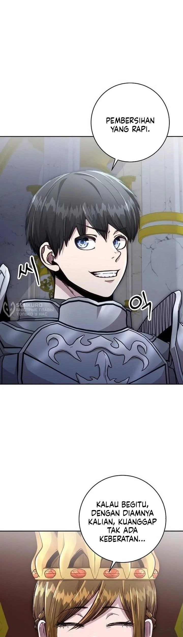 Chapter 86 - halaman 12