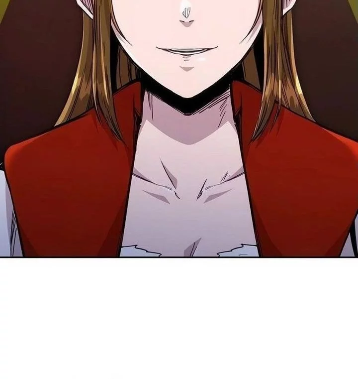 Chapter 86 - halaman 13