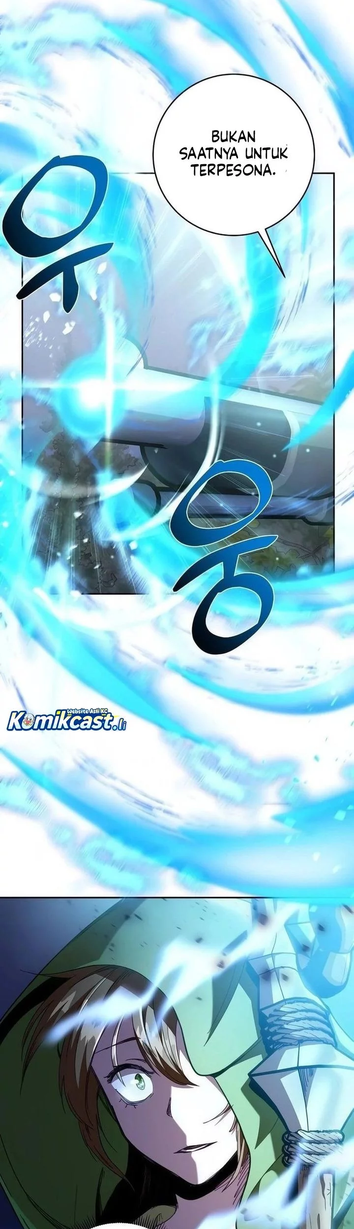 Chapter 87 - halaman 22