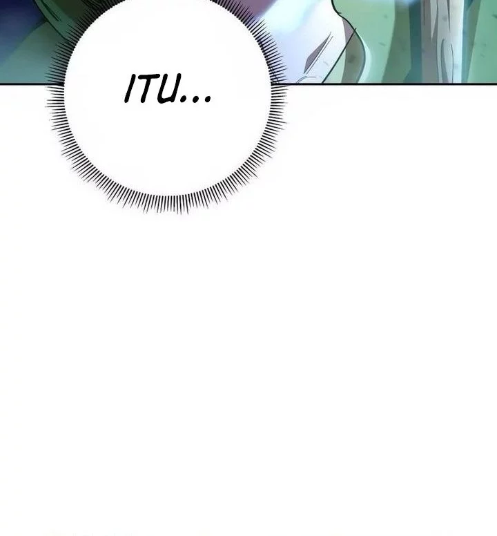 Chapter 87 - halaman 23