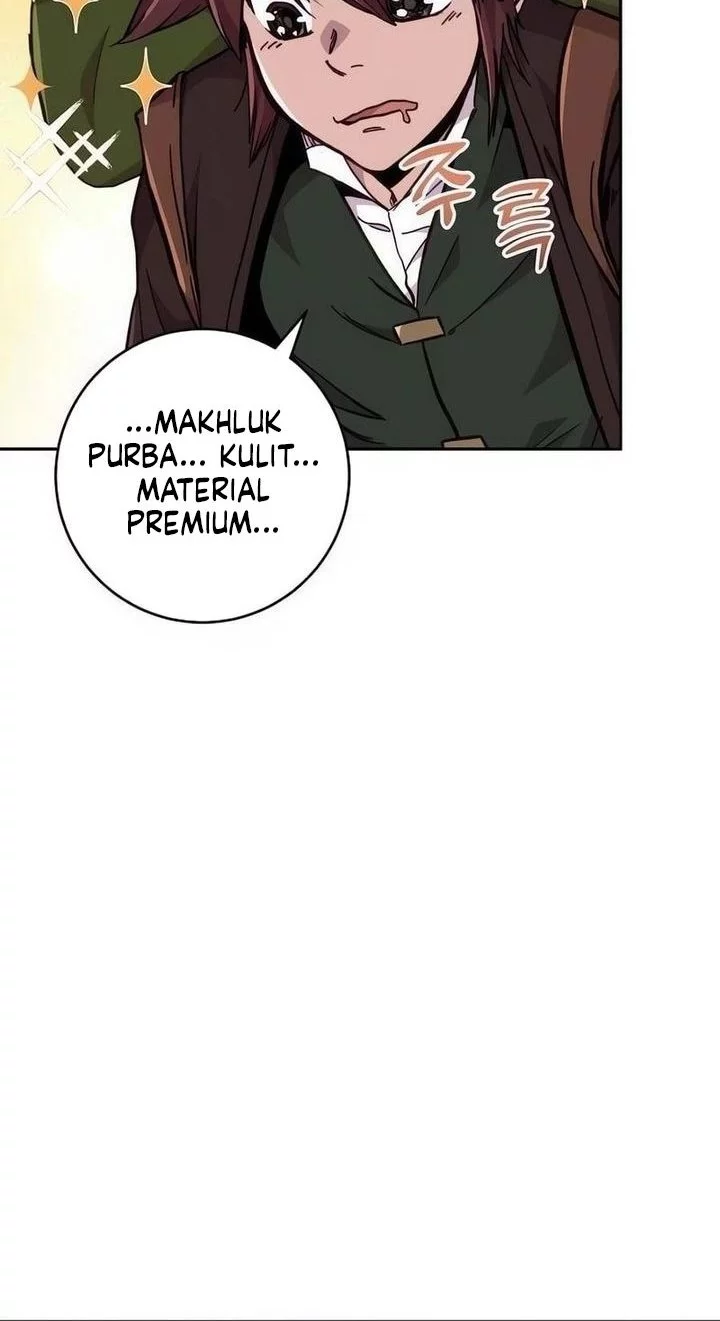 Chapter 87 - halaman 31