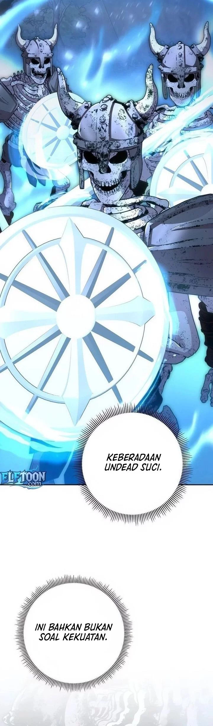 Chapter 87 - halaman 36