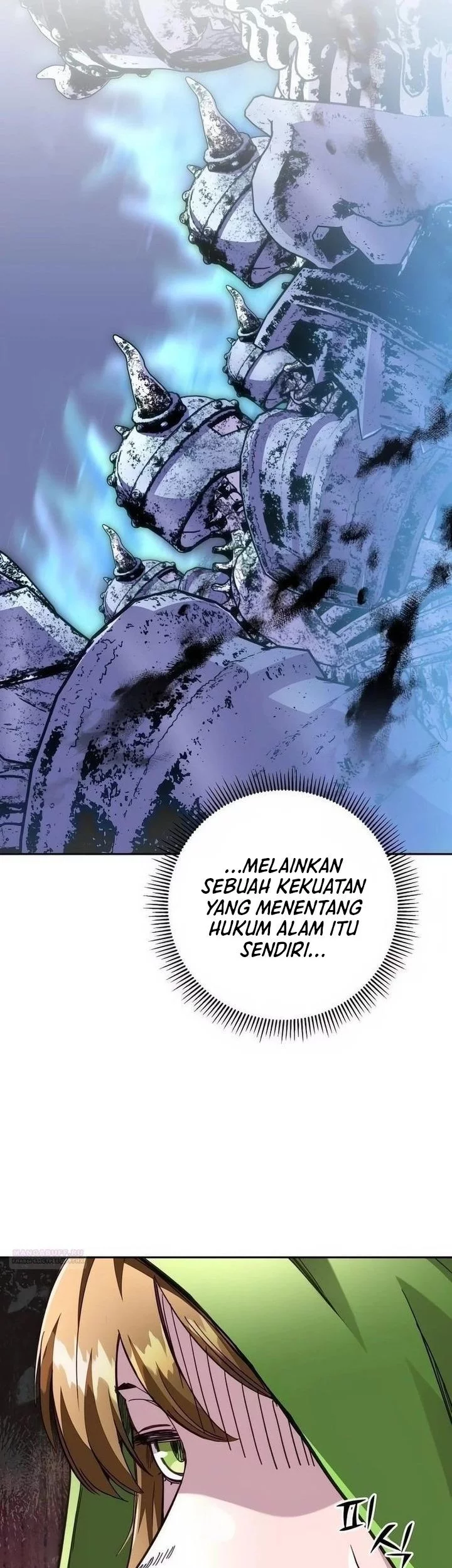Chapter 87 - halaman 37